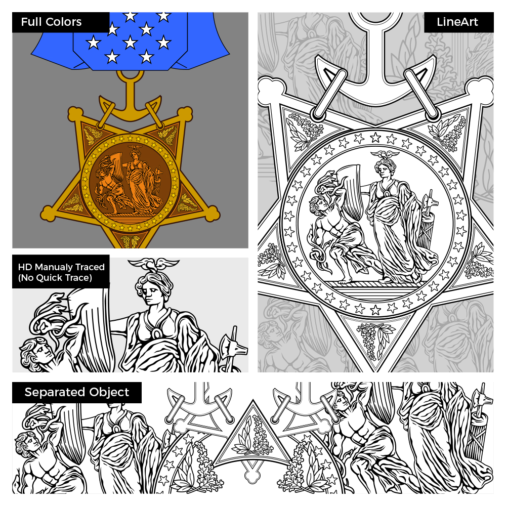 Graphic Design by xBG11x for Aimpoint Automation LLC | Design #24700730