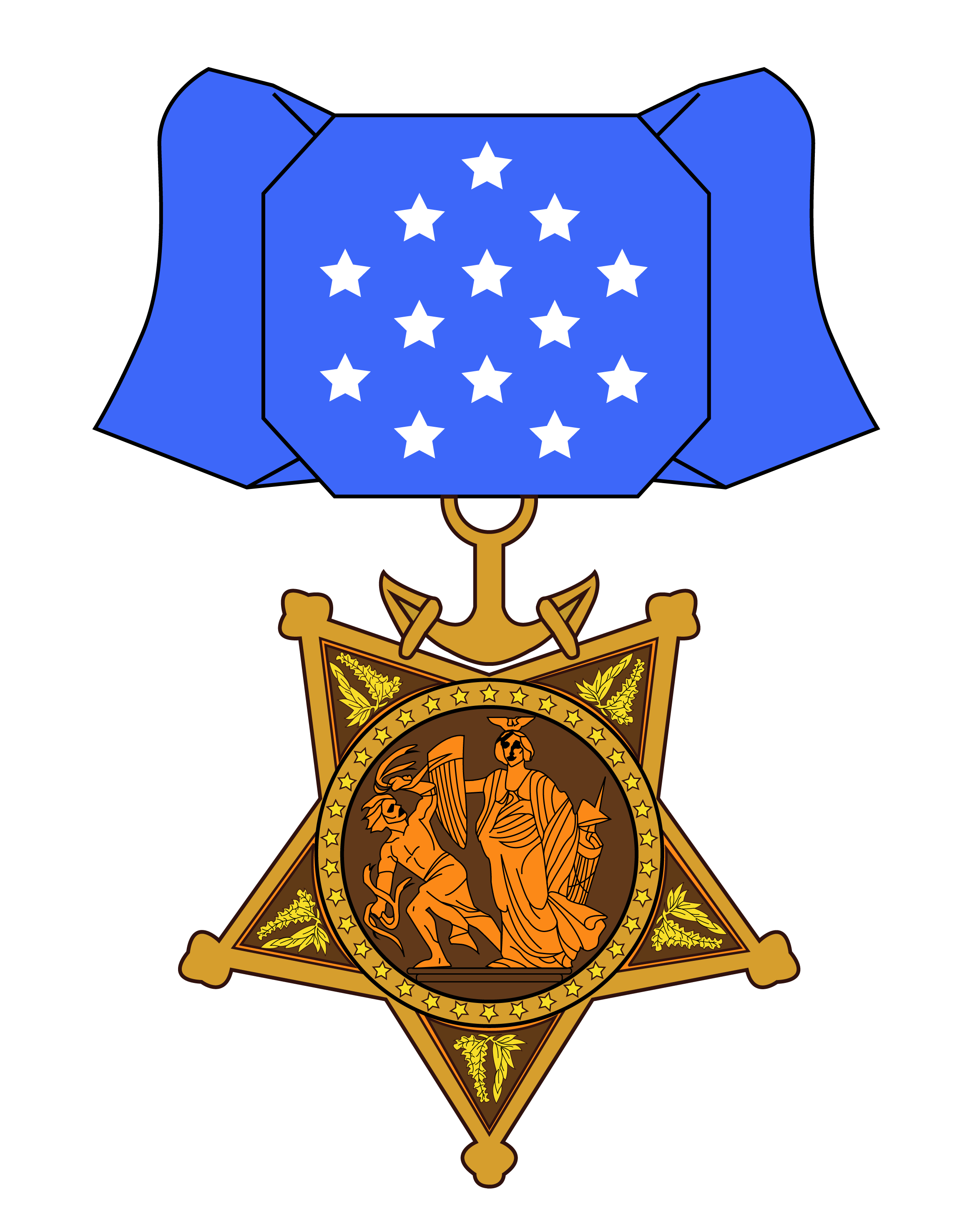 Grafik-Design von Mr Twinkie für Aimpoint Automation LLC | Design #24691291