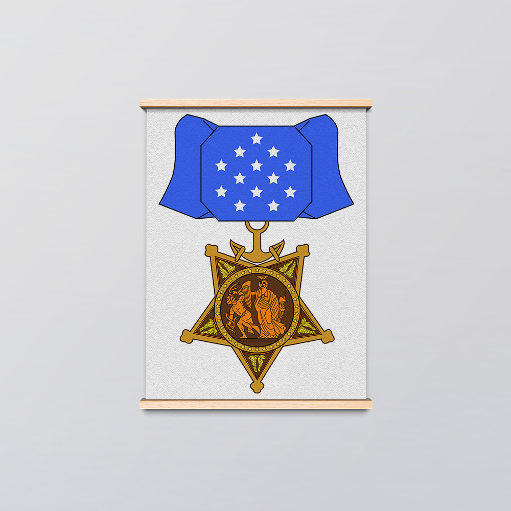 Grafik-Design von Mr Twinkie für Aimpoint Automation LLC | Design #24691301