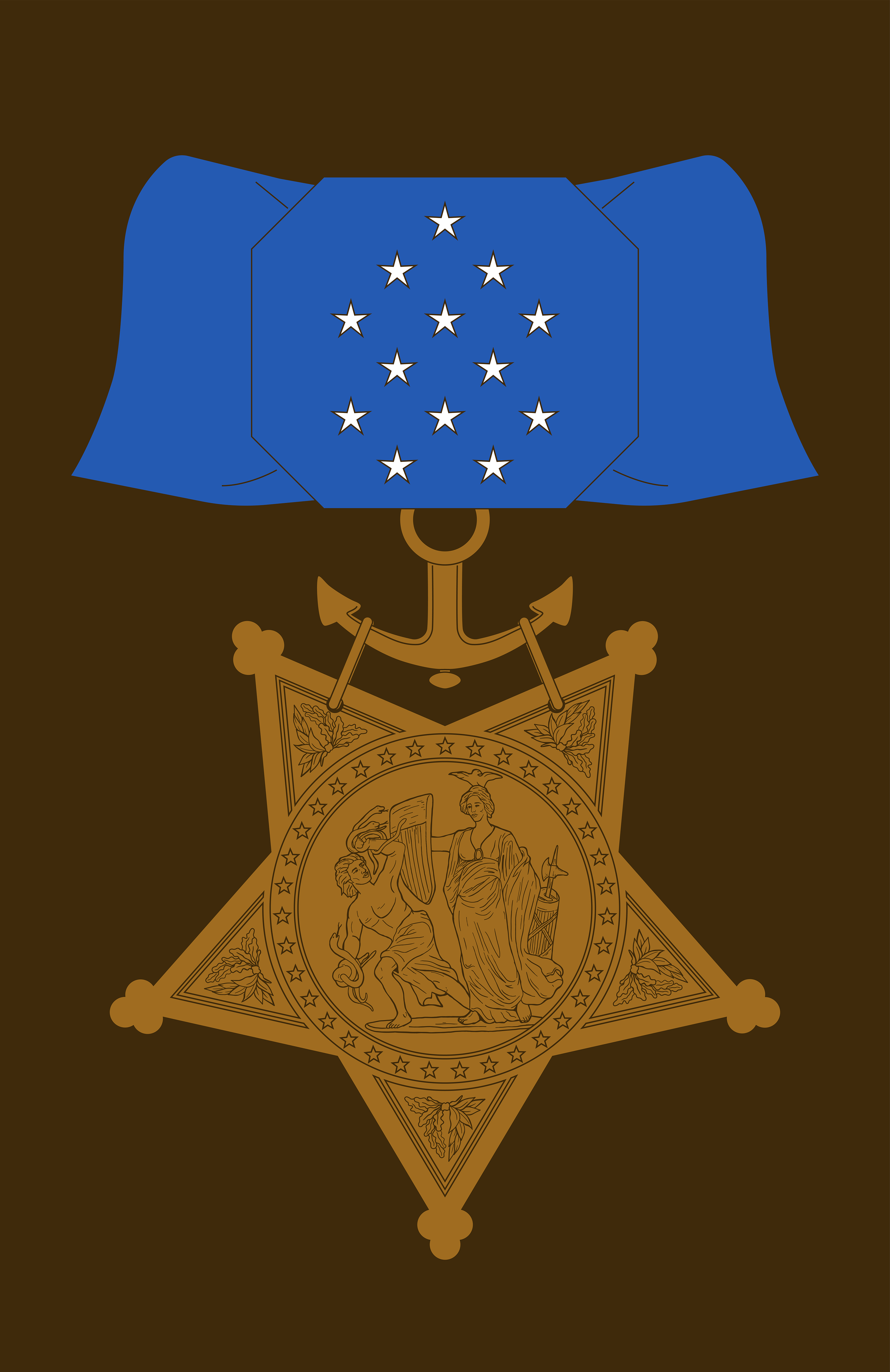 Grafik-Design von hover für Aimpoint Automation LLC | Design #24698025