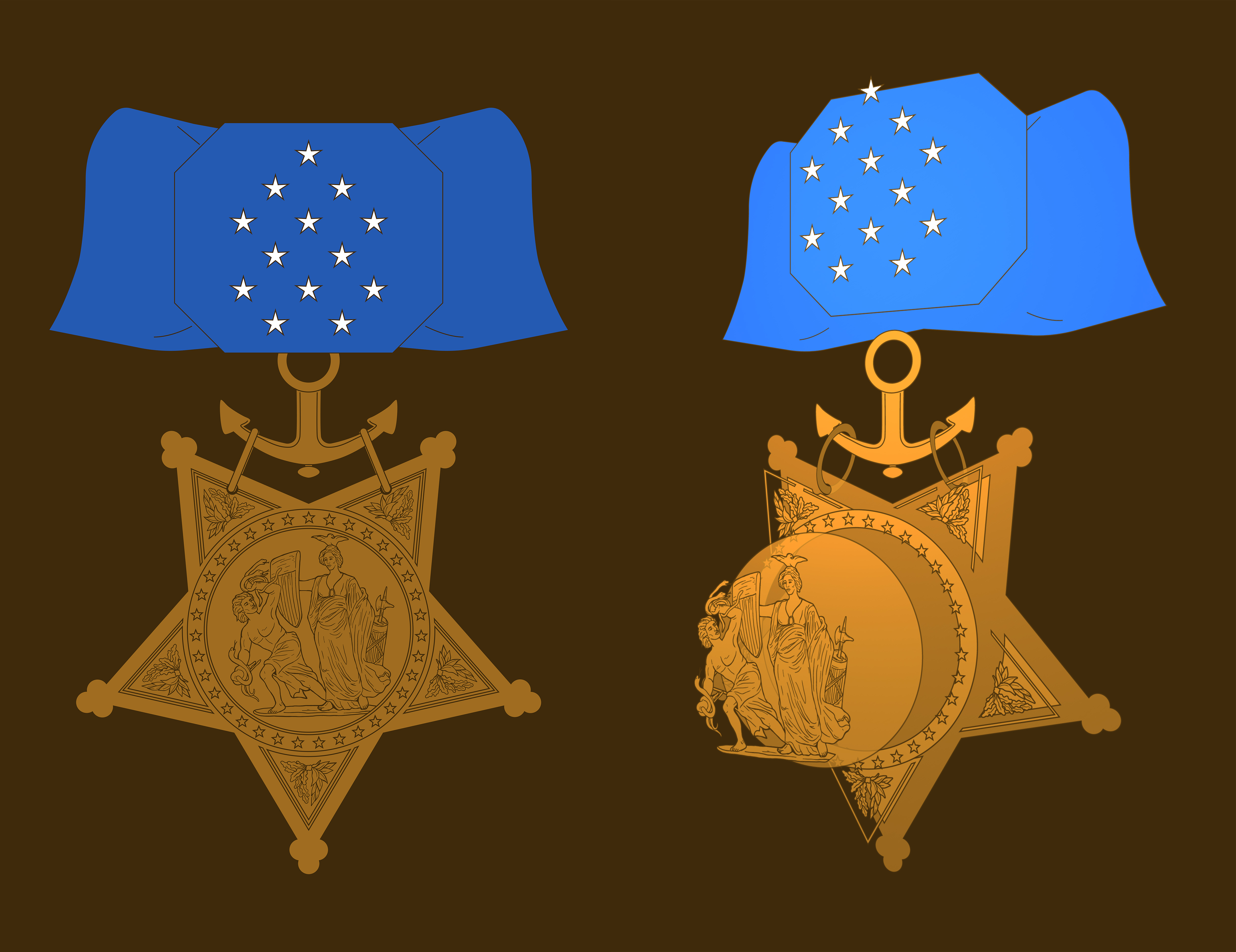 Grafik-Design von hover für Aimpoint Automation LLC | Design #24698983