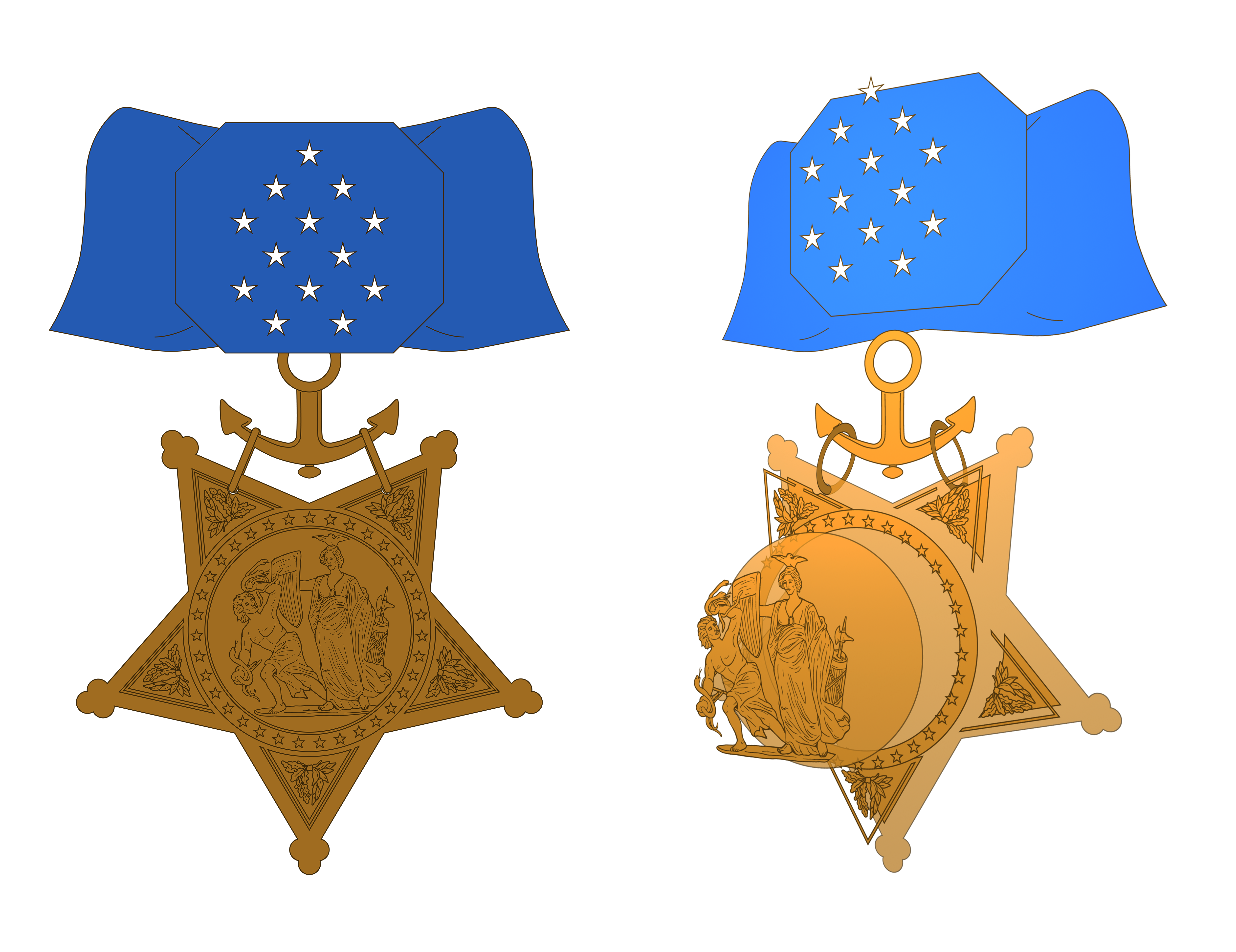 Grafik-Design von hover für Aimpoint Automation LLC | Design #24742172