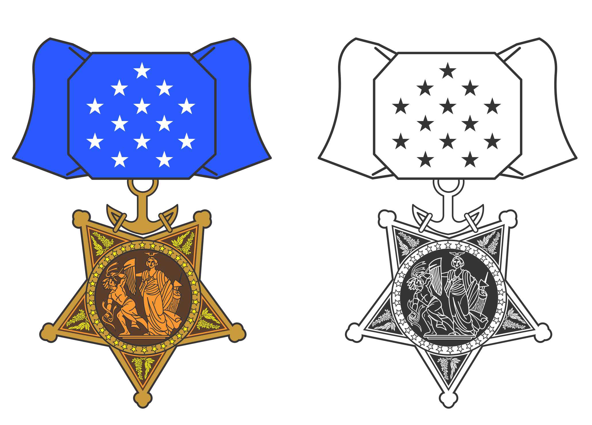 Grafik-Design von lovekeshk1 2 für Aimpoint Automation LLC | Design #24689875