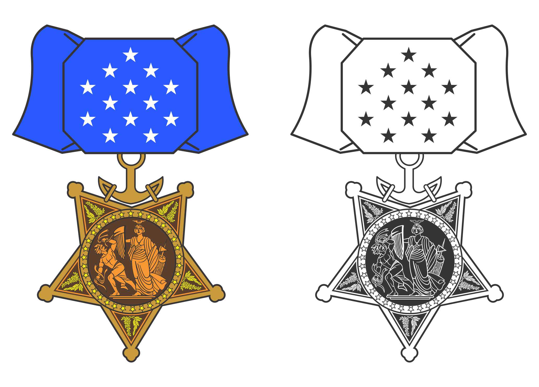 Graphic Design by lovekeshk1 2 for Aimpoint Automation LLC | Design #24700337