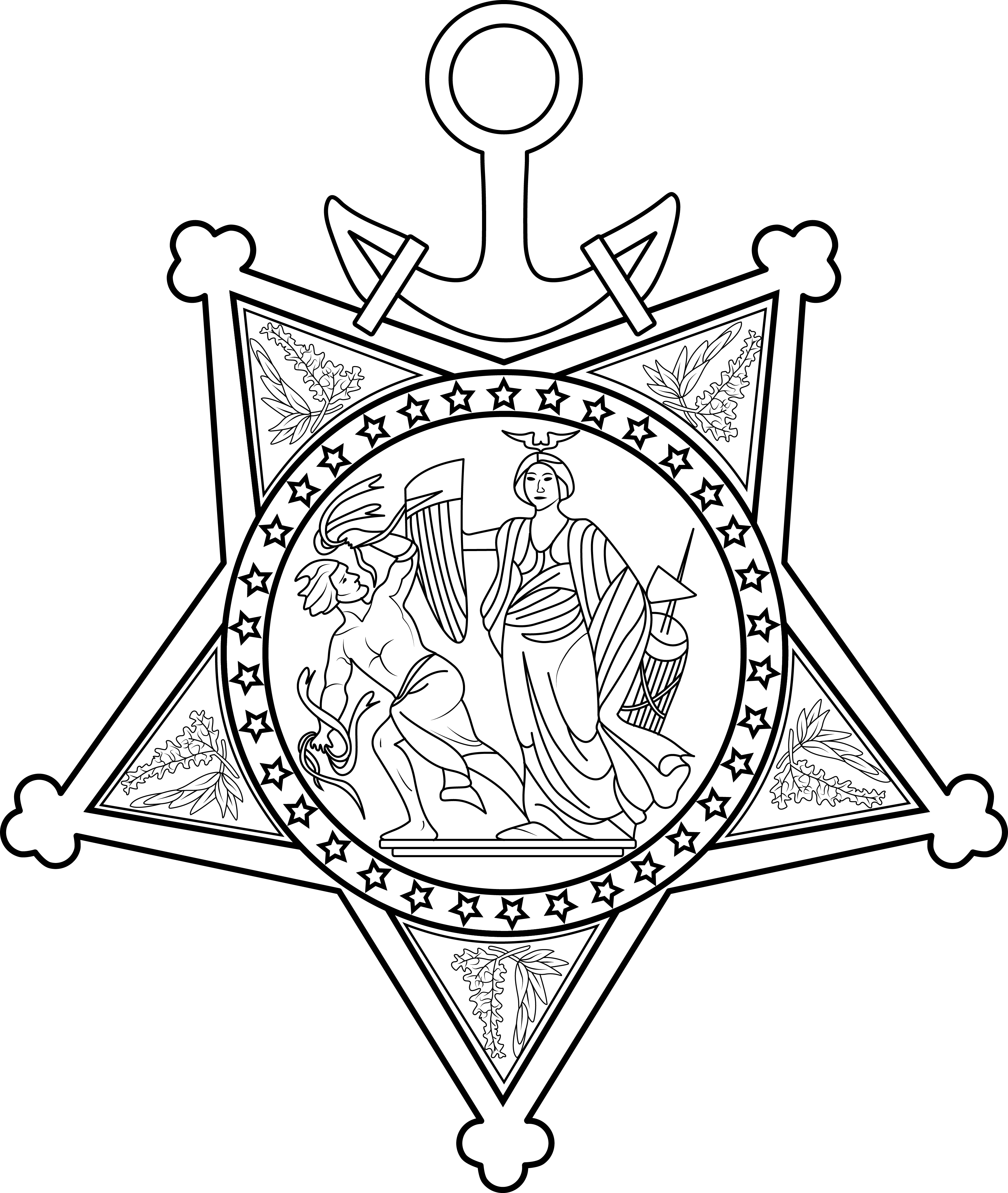 Grafik-Design von Creative Slices für Aimpoint Automation LLC | Design #24728816