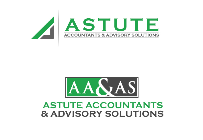 Logo Design by Borun for this project | Design #24680545