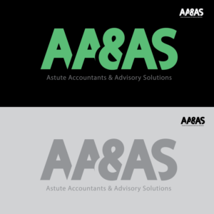 Logo Design by eilee for this project | Design: #24660733