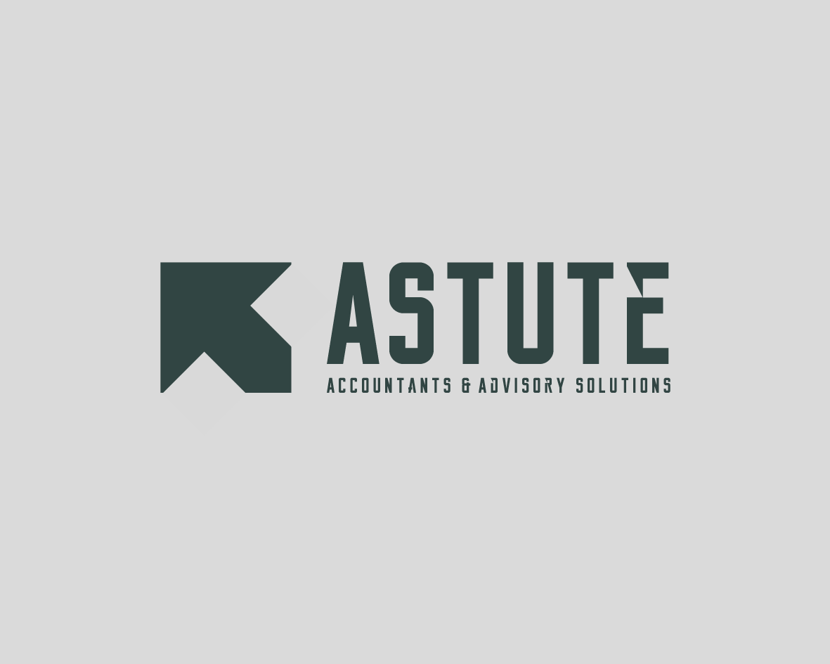 Diseño de Logo por 543 para este proyecto | Diseño #24668503