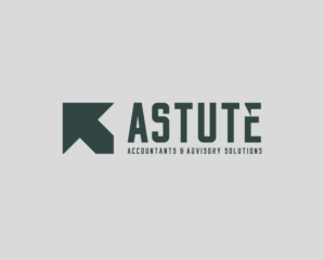 Diseño de Logo por 543 para este proyecto | Diseño: #24668503