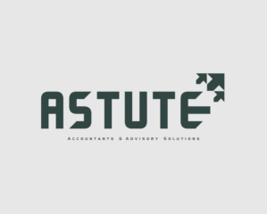 Diseño de Logo por 543 para este proyecto | Diseño: #24668673