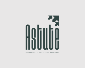 Diseño de Logo por 543 para este proyecto | Diseño: #24668680