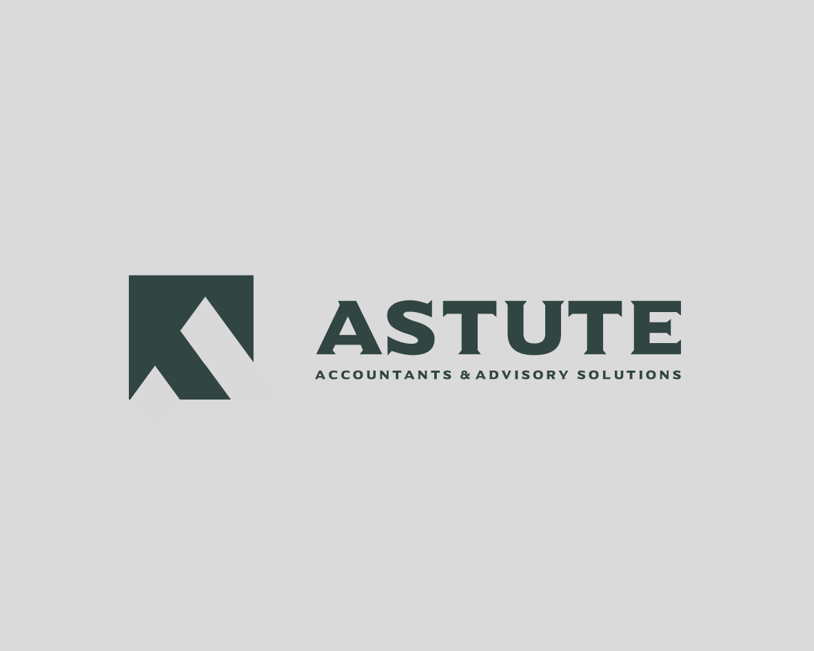 Diseño de Logo por 543 para este proyecto | Diseño #24671716