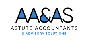 Logo Design by sap m for this project | Design: #24720729