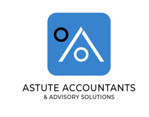 Logo Design by sap m for this project | Design: #24720730