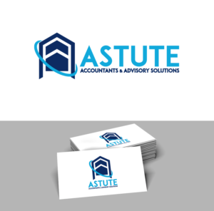 Logo Design by trufya for this project | Design: #24722782