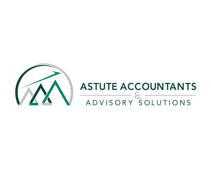 Logo Design by Gito Kahana for this project | Design #24694325