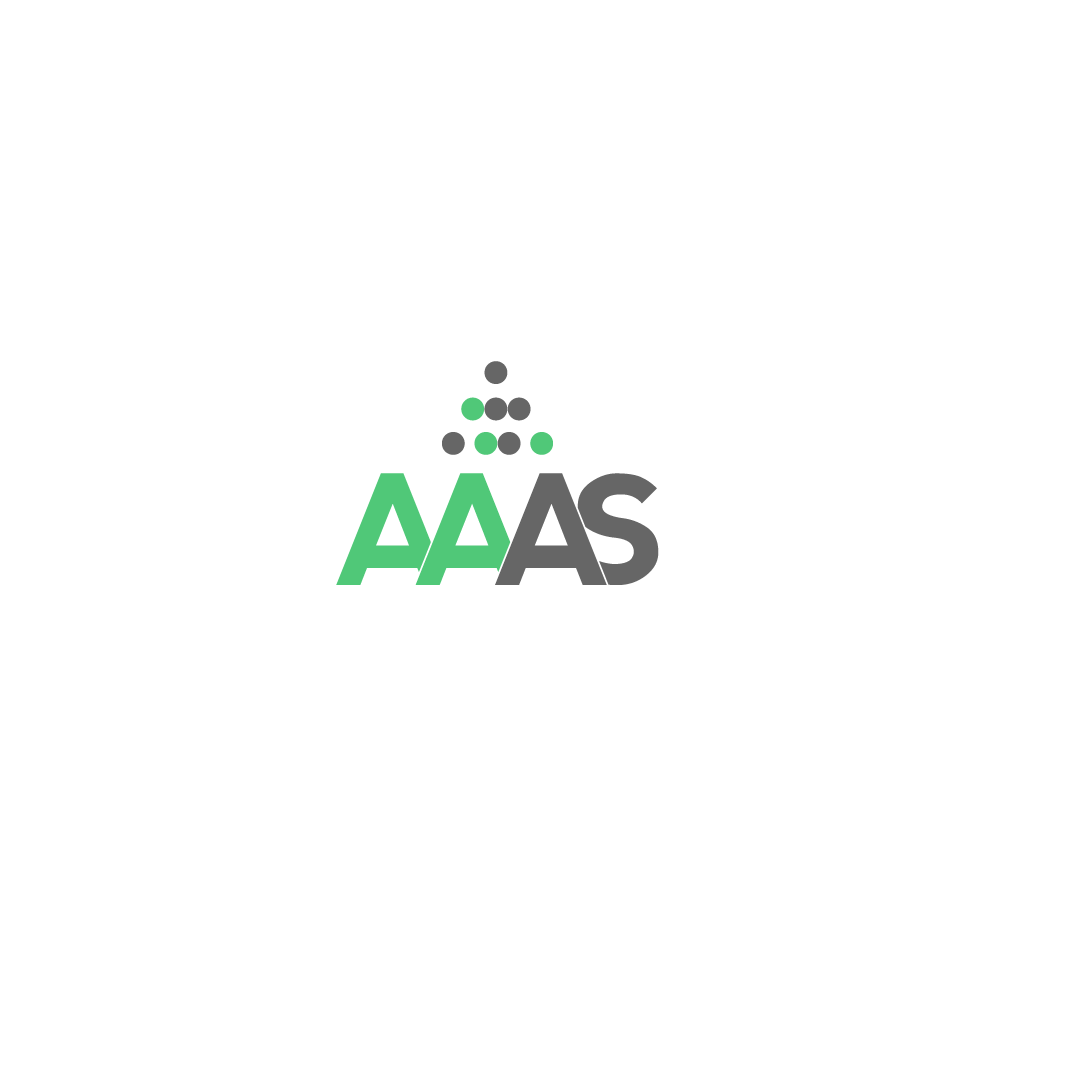 Logo Design by MEDIA GLASS for this project | Design #24692194