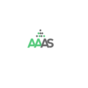 Logo-Design von MEDIA GLASS für dieses Projekt | Design #24692194