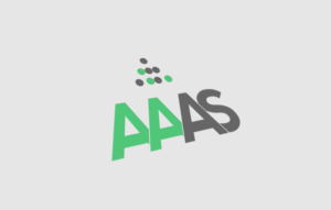 Logo Design by MEDIA GLASS for this project | Design: #24692195