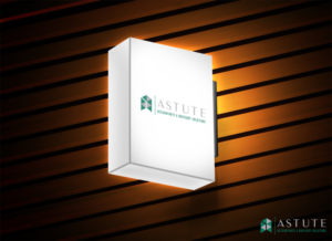 Logo Design by Verified artistry (Design garden) for this project | Design: #24711177