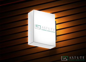 Logo Design by Verified artistry (Design garden) for this project | Design: #24711178