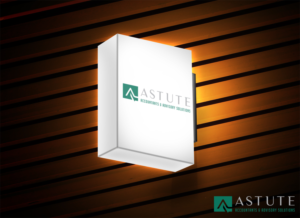 Logo Design by Verified artistry (Design garden) for this project | Design: #24711179