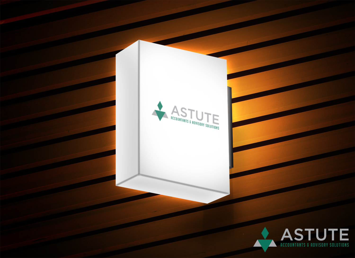 Logo Design by Verified artistry (Design garden) for this project | Design #24711181