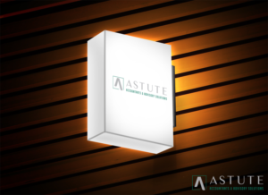 Logo Design by Verified artistry (Design garden) for this project | Design: #24711183