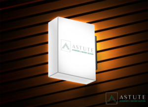 Logo Design by Verified artistry (Design garden) for this project | Design: #24711184