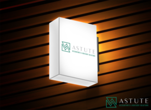 Logo Design by Verified artistry (Design garden) for this project | Design: #24711188