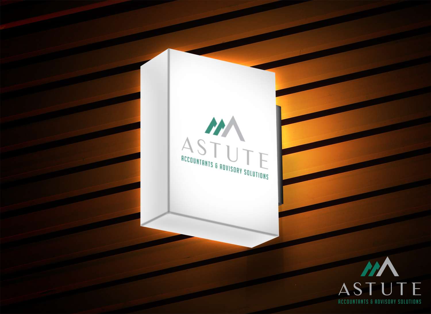 Logo Design by Verified artistry (Design garden) for this project | Design #24711191