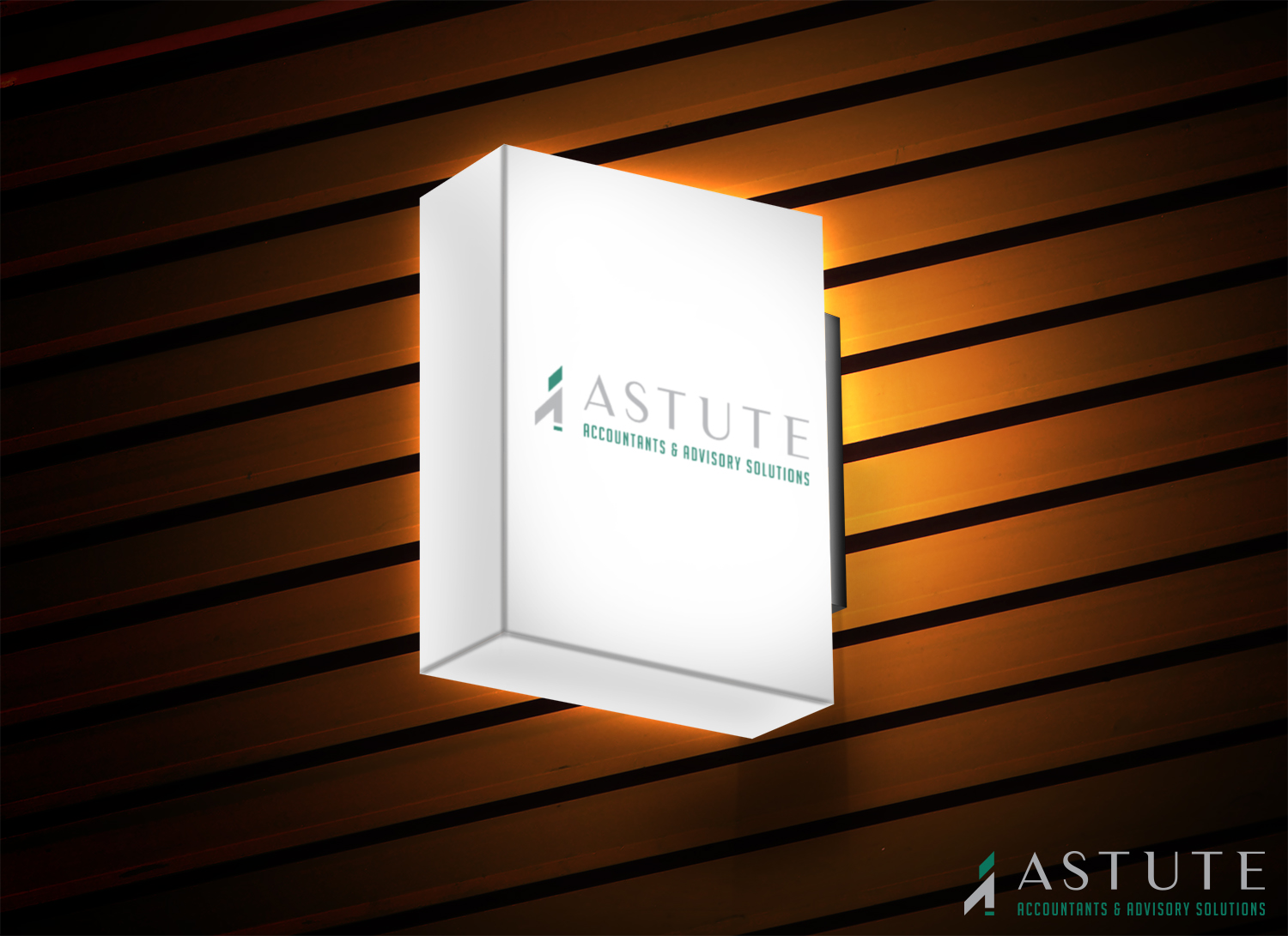 Logo Design by Verified artistry (Design garden) for this project | Design #24711192