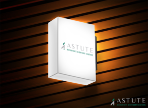 Logo Design by Verified artistry (Design garden) for this project | Design: #24711192