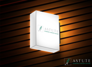 Logo Design by Verified artistry (Design garden) for this project | Design: #24711196