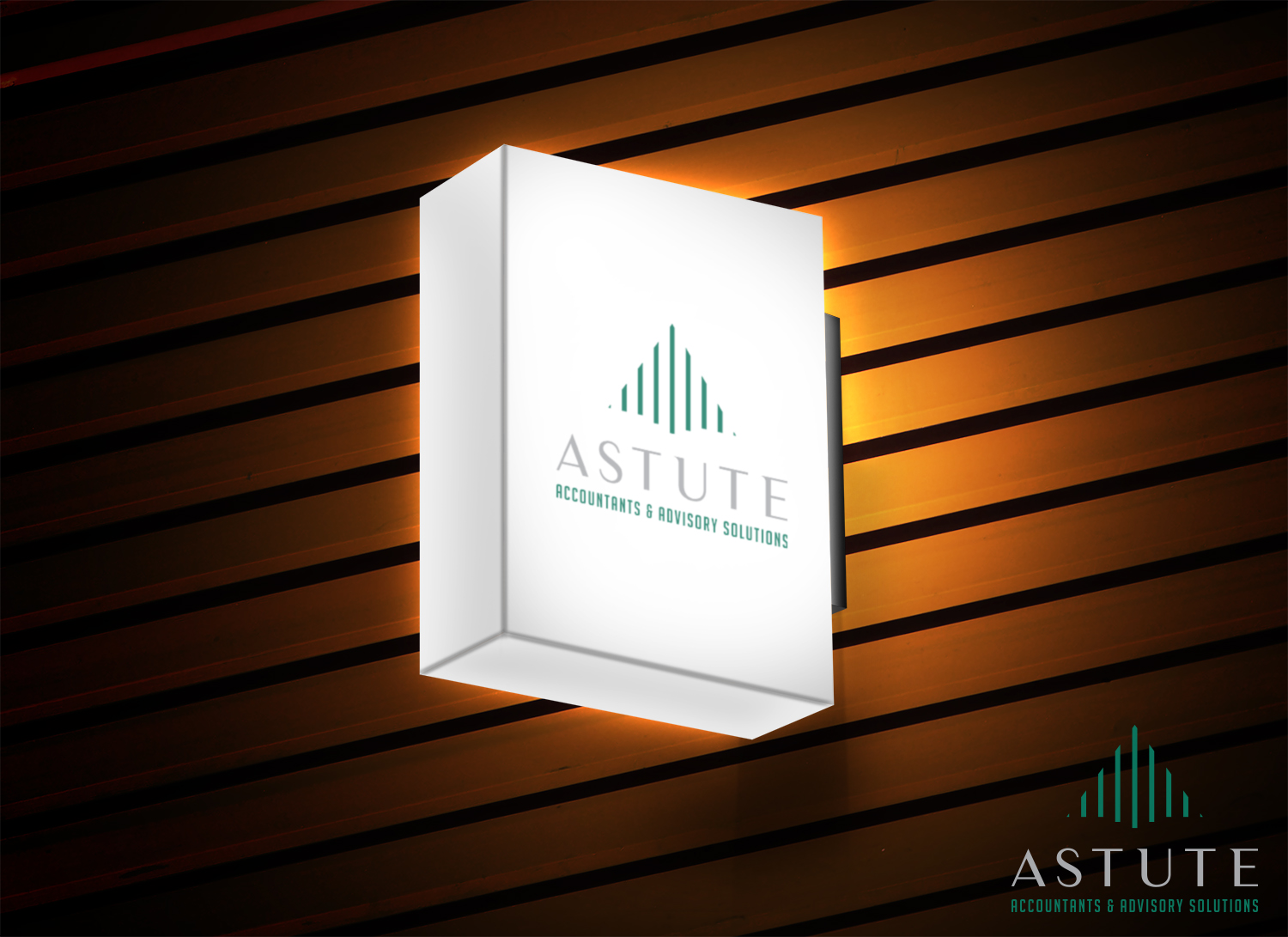 Logo Design by Verified artistry (Design garden) for this project | Design #24711197