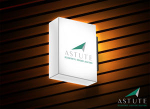 Logo Design by Verified artistry (Design garden) for this project | Design: #24711198