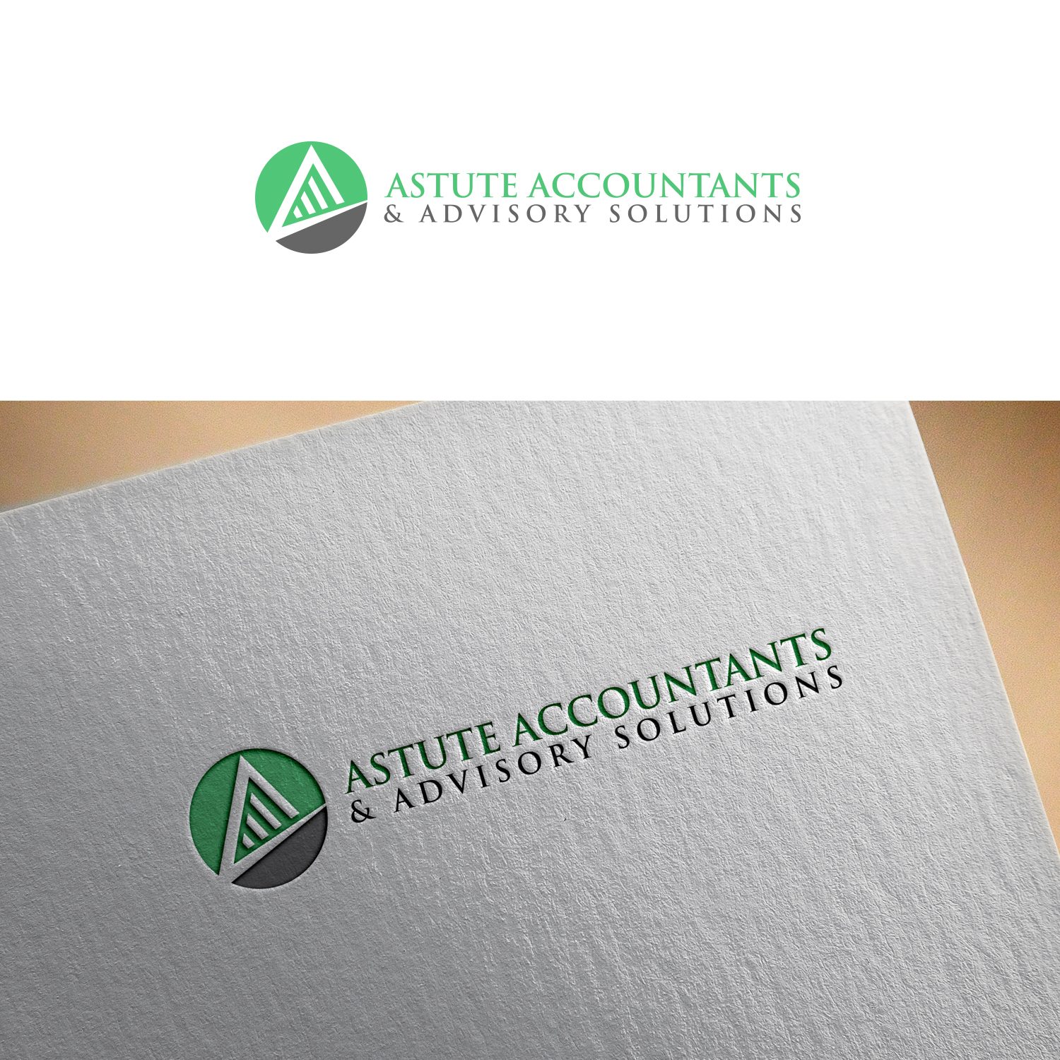 Logo Design by MG.graphics for this project | Design #24660233