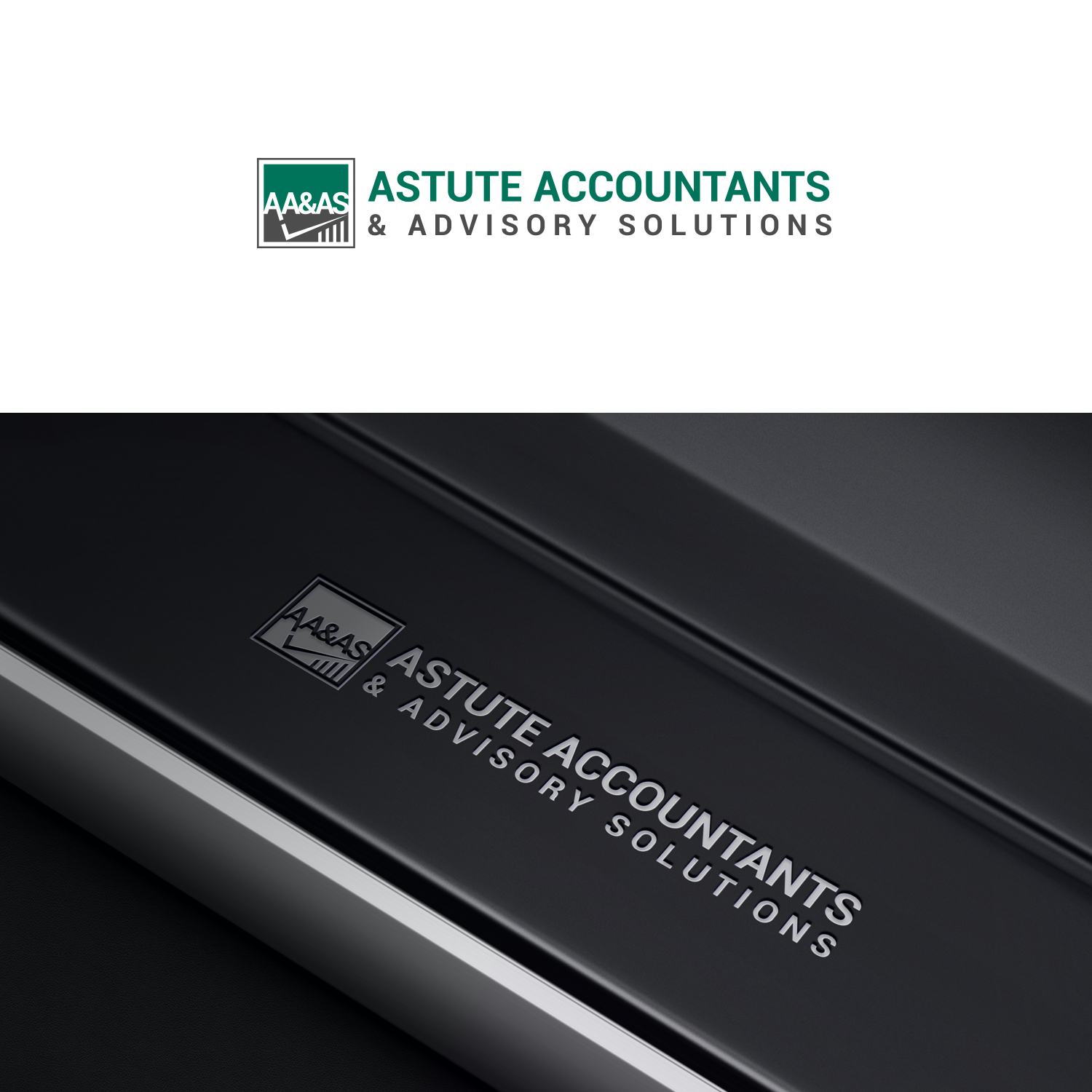 Logo Design by MG.graphics for this project | Design #24660234