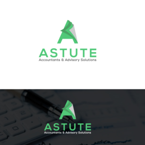 Logo Design by Deziners Zone for this project | Design: #24666602