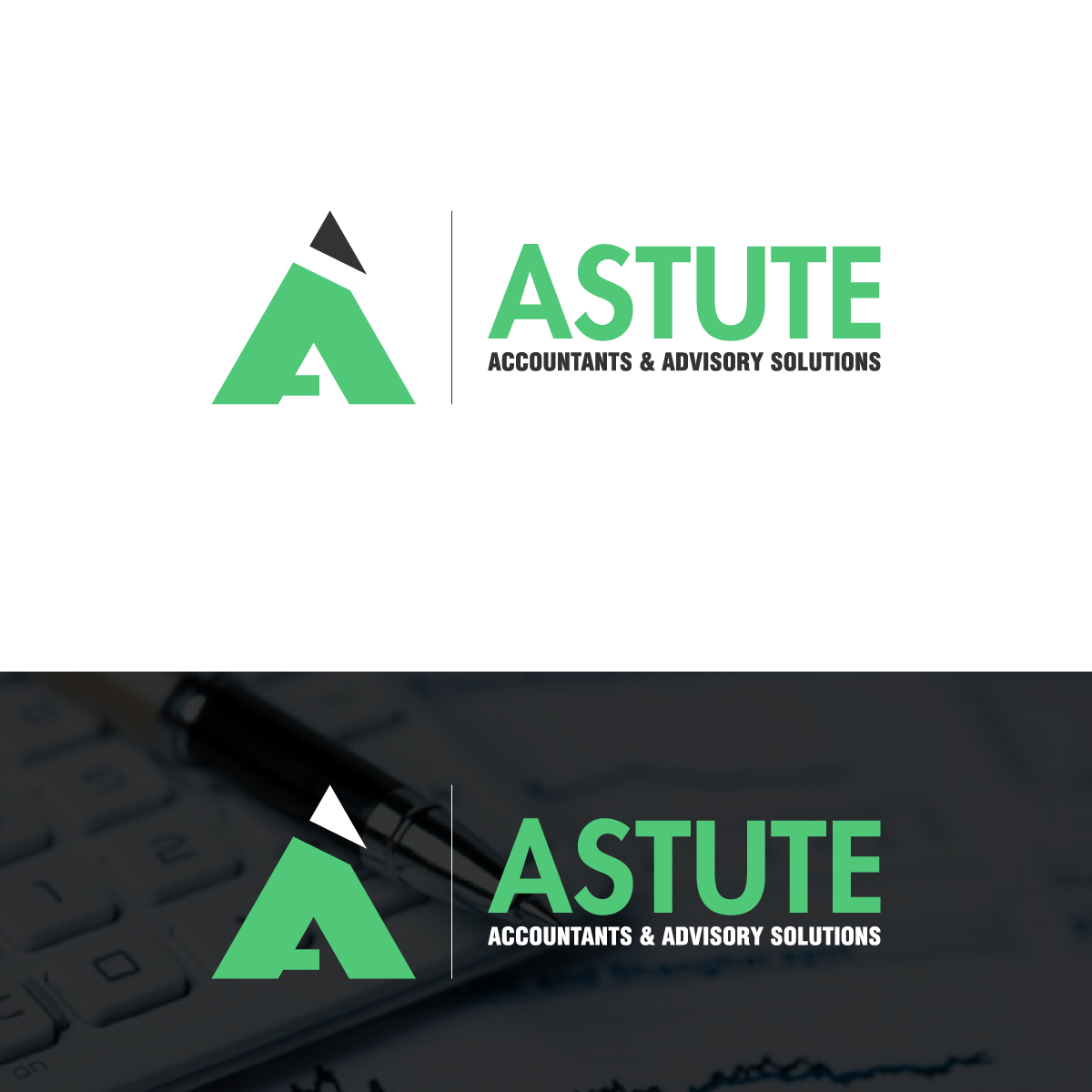 Logo Design by Deziners Zone for this project | Design #24666603