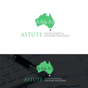 Logo Design by Deziners Zone for this project | Design: #24666604