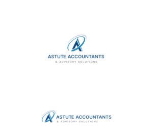 Logo Design by instudio for this project | Design: #24670041