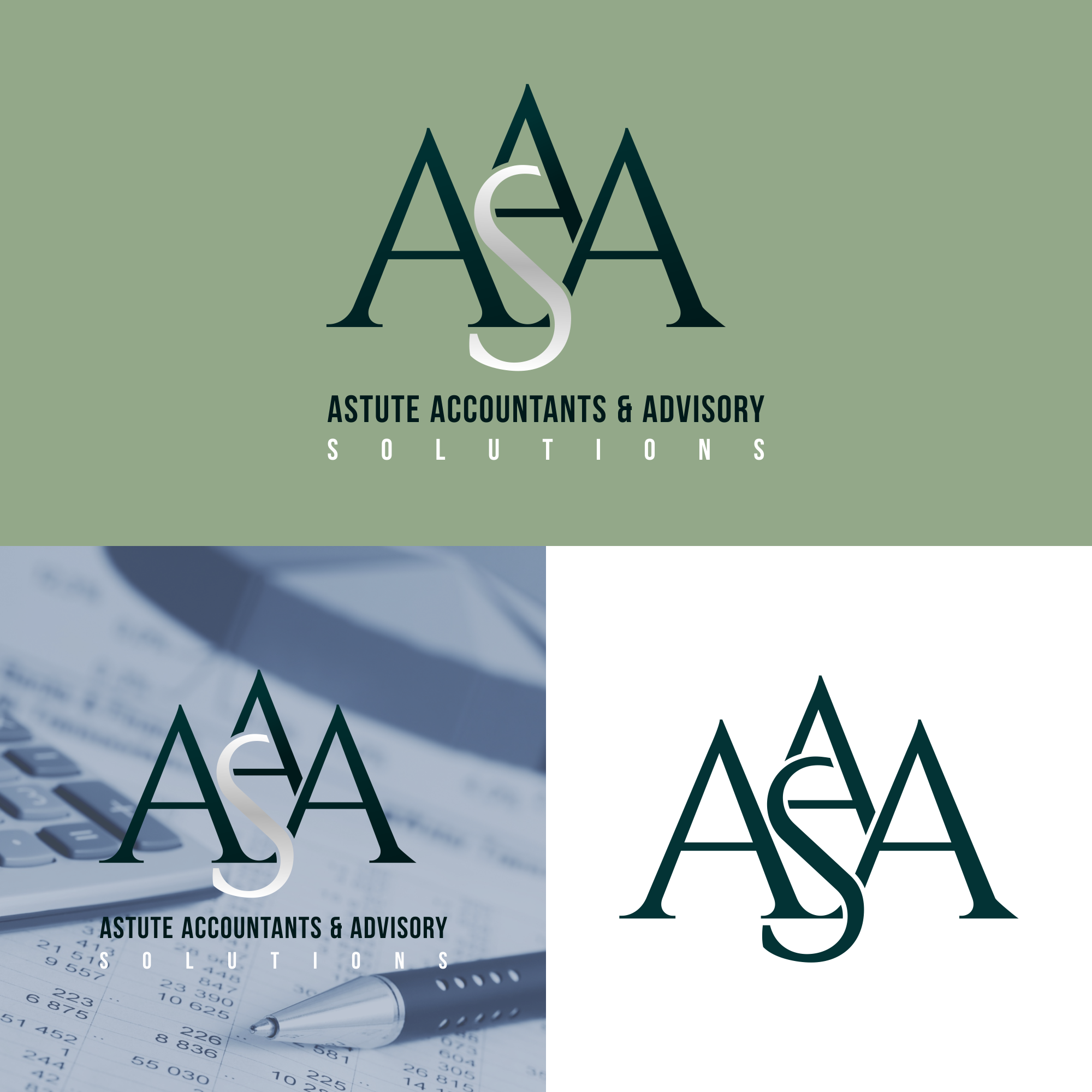 Logo Design by alitjuara for this project | Design #24708540