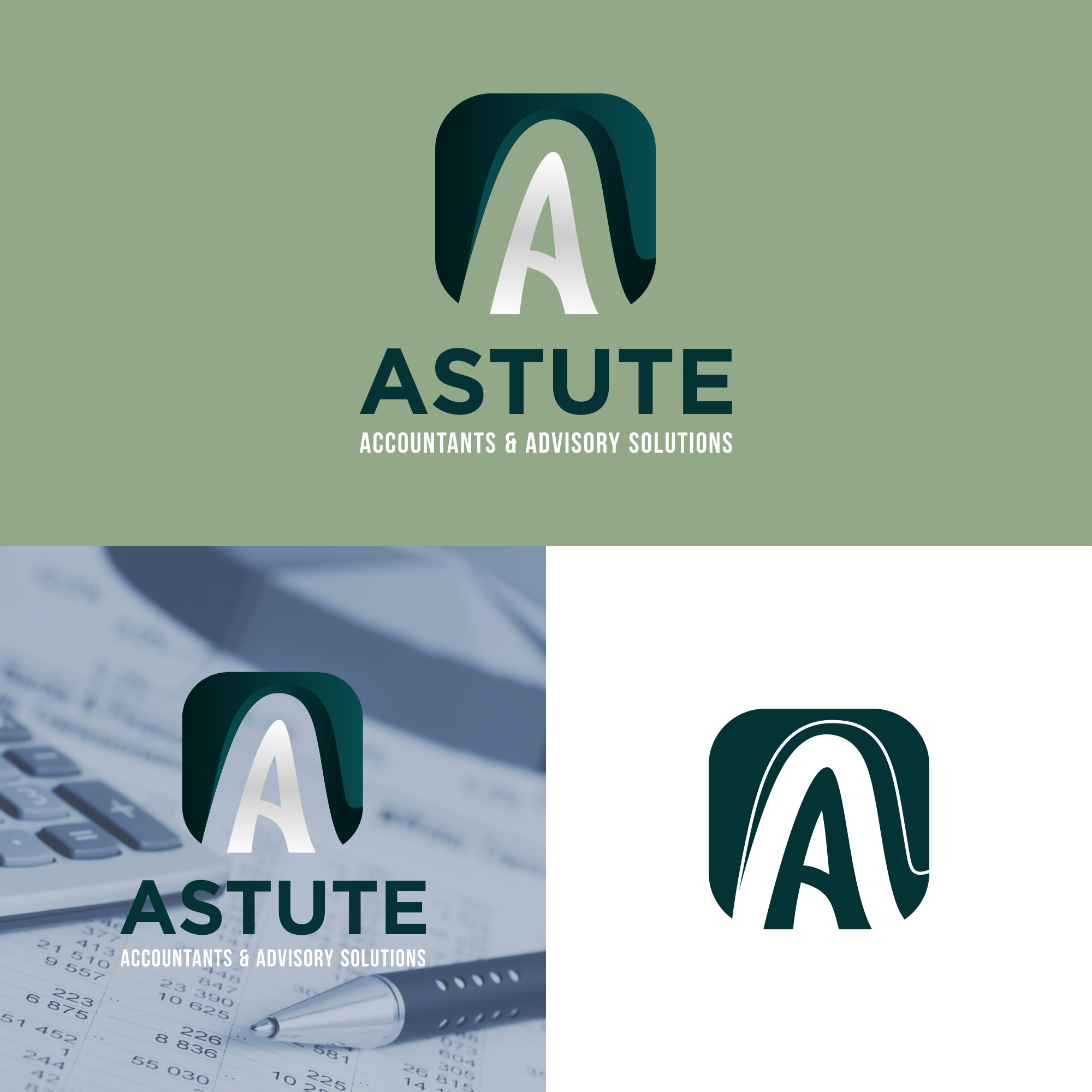 Logo Design by alitjuara for this project | Design #24708541