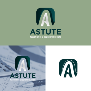 Diseño de Logo por alitjuara para este proyecto | Diseño: #24708541
