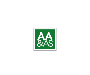 Logo Design by saulogchito for this project | Design: #24703899