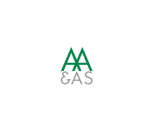 Logo Design by saulogchito for this project | Design: #24704633