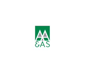 Logo Design by saulogchito for this project | Design: #24704898