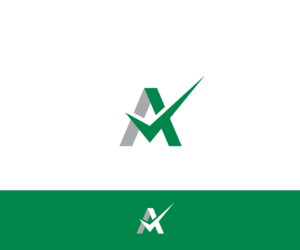 Logo-Design von saulogchito für dieses Projekt | Design #24705412