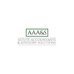 Logo Design by Omee63 for this project | Design: #24662195